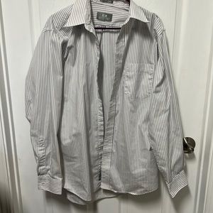 Button up shirt